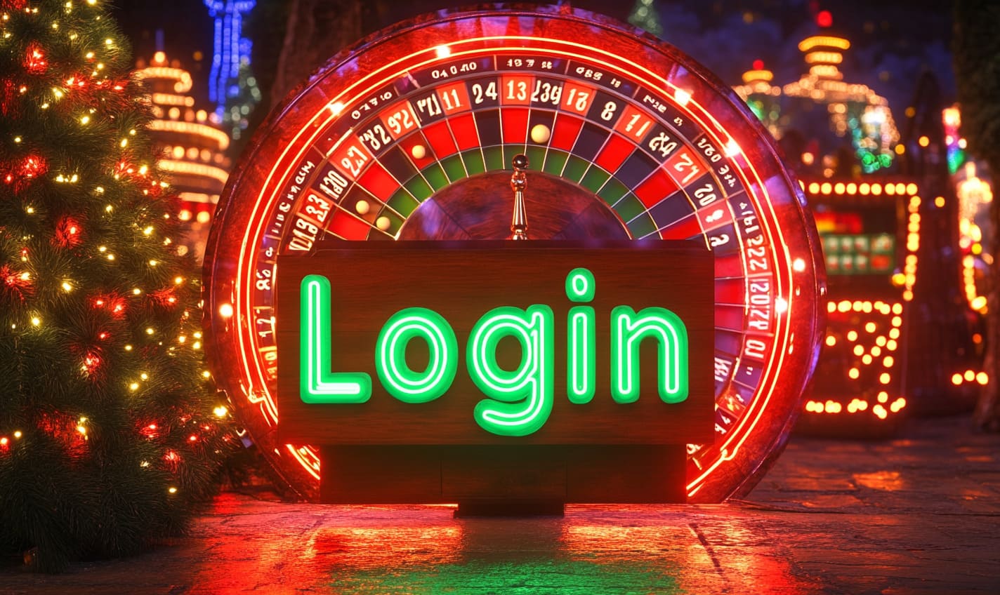 BDBAJEE Casino Registration